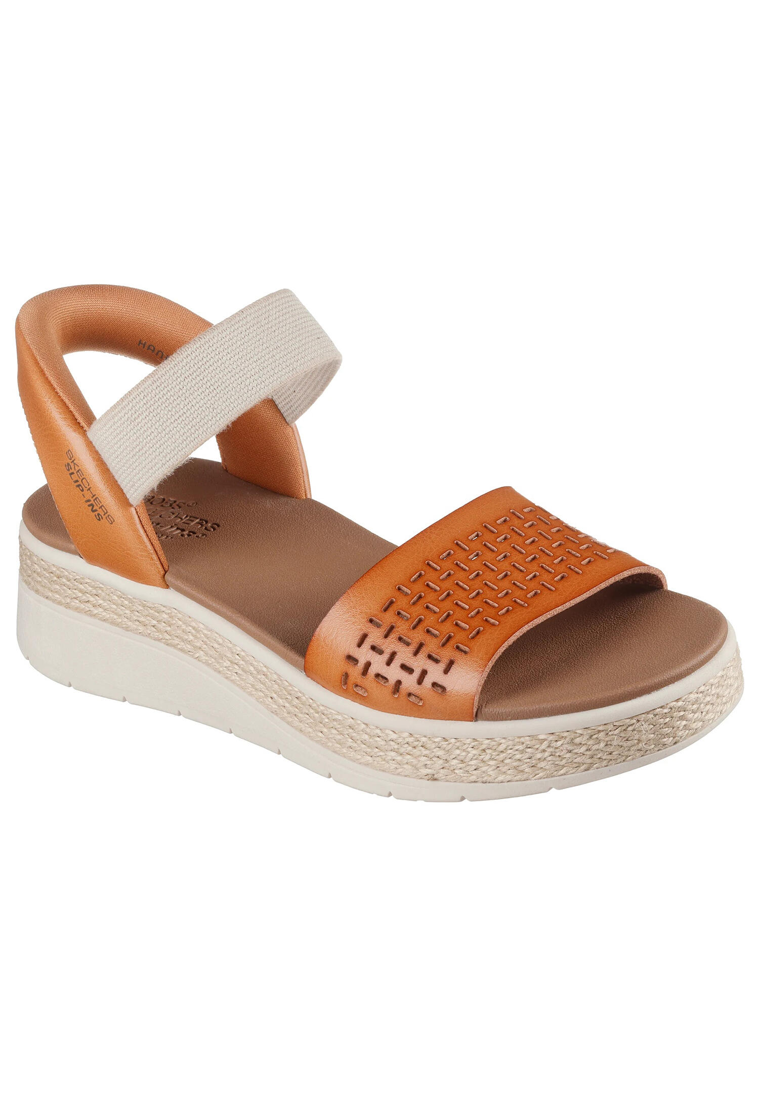SKECHERS picture