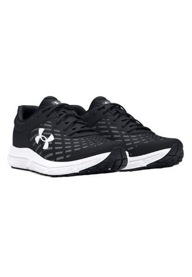 Scarpe da corsa Under Armour Charged Assert 10