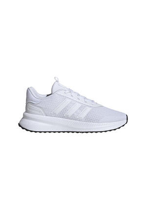 Baskets Adidas modèle ID0466 pour homme