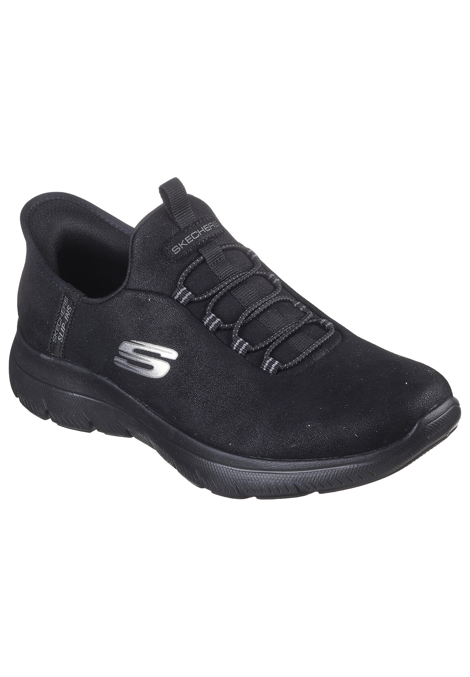 Zapatillas mujer Skechers Summits-unknown Trai Slip-ins 5/7