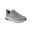Pantofi sport barbati Skechers Bobs Squad 4, Gri