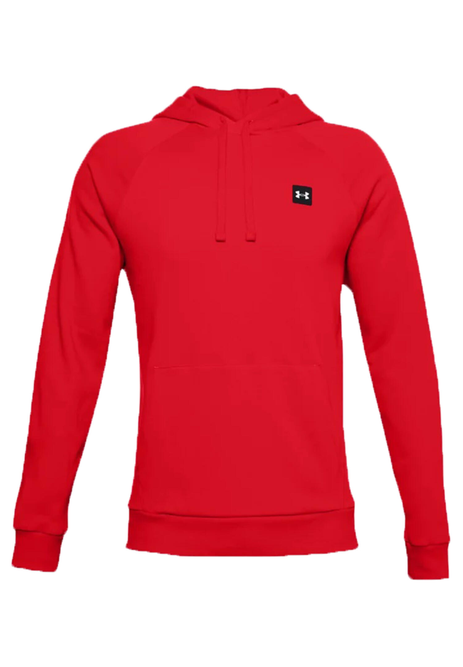 UNDER ARMOUR picture