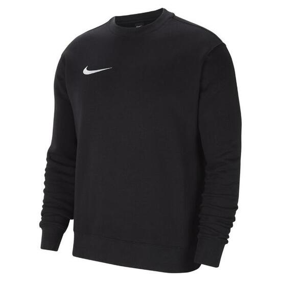 Bluza sportowa męska Nike Park 20 Crew Fleece