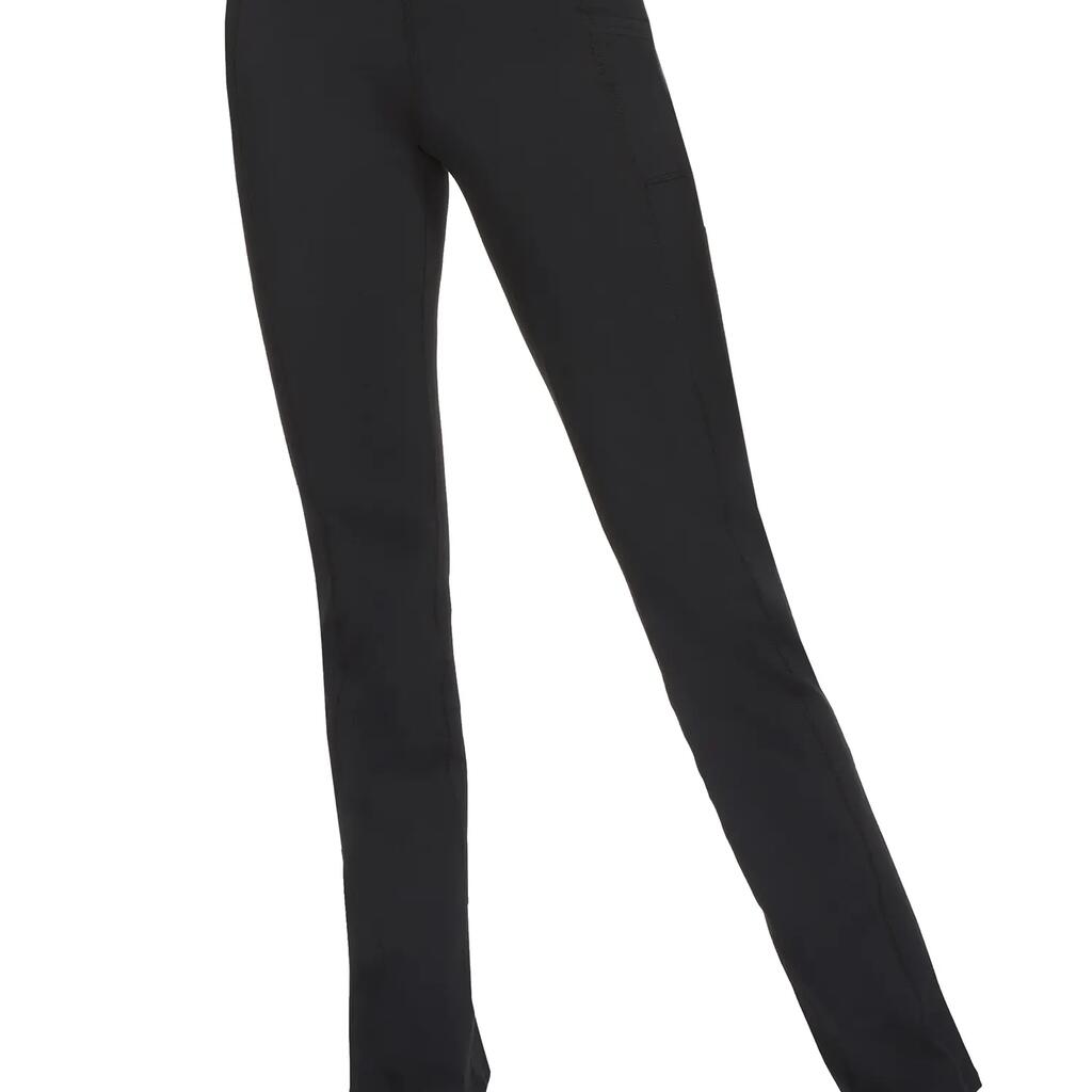 Trousers Skechers, Blue, Women