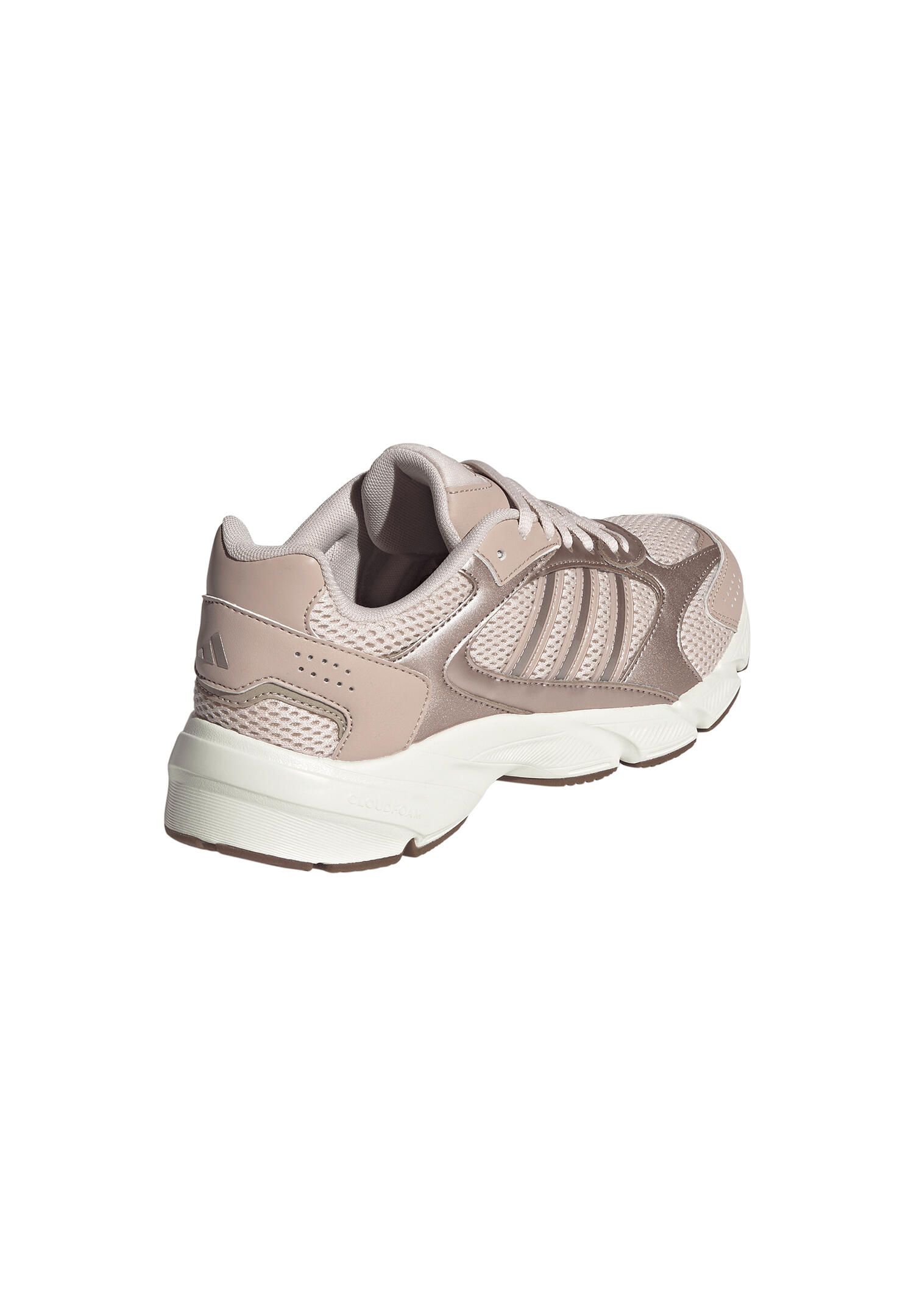 Zapatilla de Moda para MUJER ADIDAS CRAZYCHAOS 2000 3/7