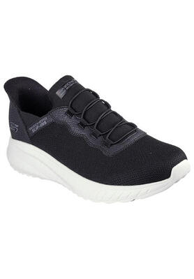 Sportschoenen voor heren skechers slip-ins: bobs sport squad chaos