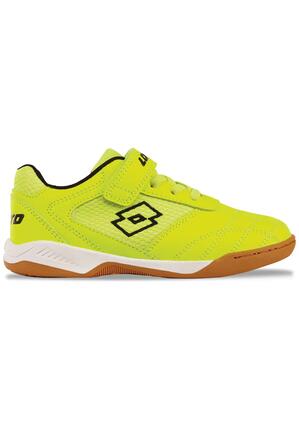 Buty dziecięce sportowe Lotto WHIZZER T