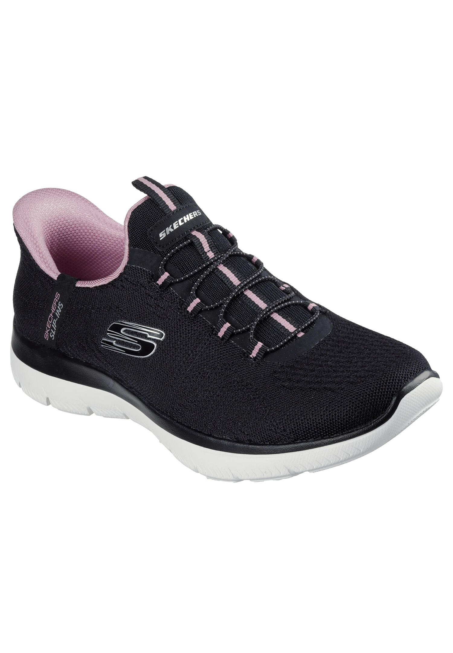 SKECHERS picture