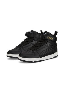Scarpa universali donna Puma Rbd Game JR