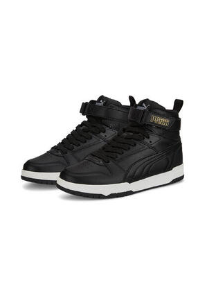 Buty do chodzenia damskie Puma Rbd Game JR