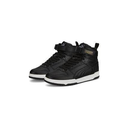 Buty do chodzenia damskie Puma Rbd Game JR