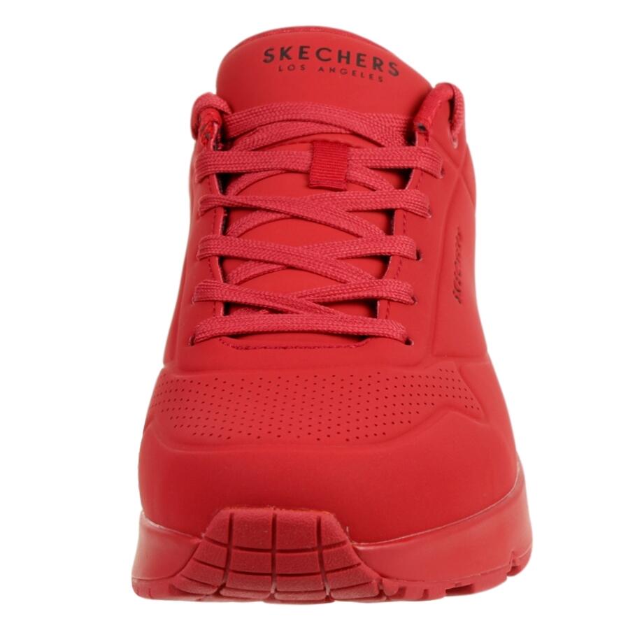 Sneakers pour hommes Uno-Stand On Air 5/7