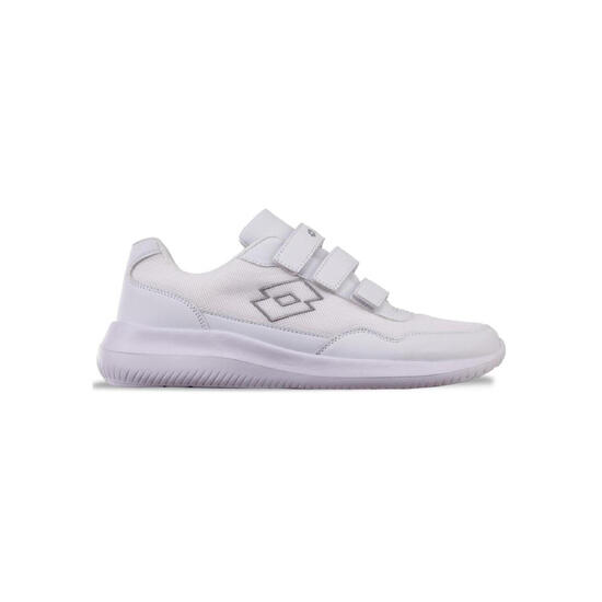 Buty Lotto Connect VL OC