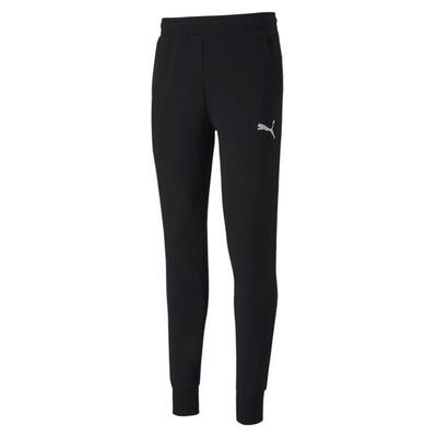 Broek puma team goal 23 casuals