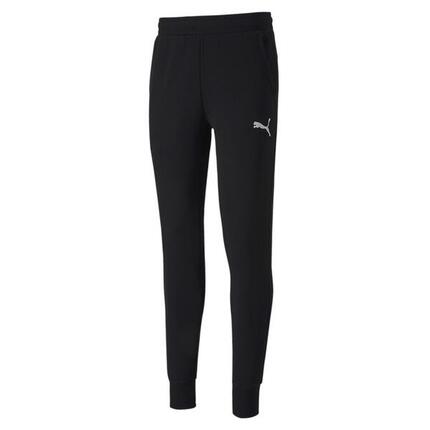 Pantalon Puma Team Goal 23 Casuals