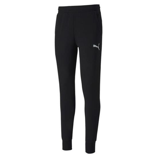 Pantalon Puma Team Goal 23 Casuals