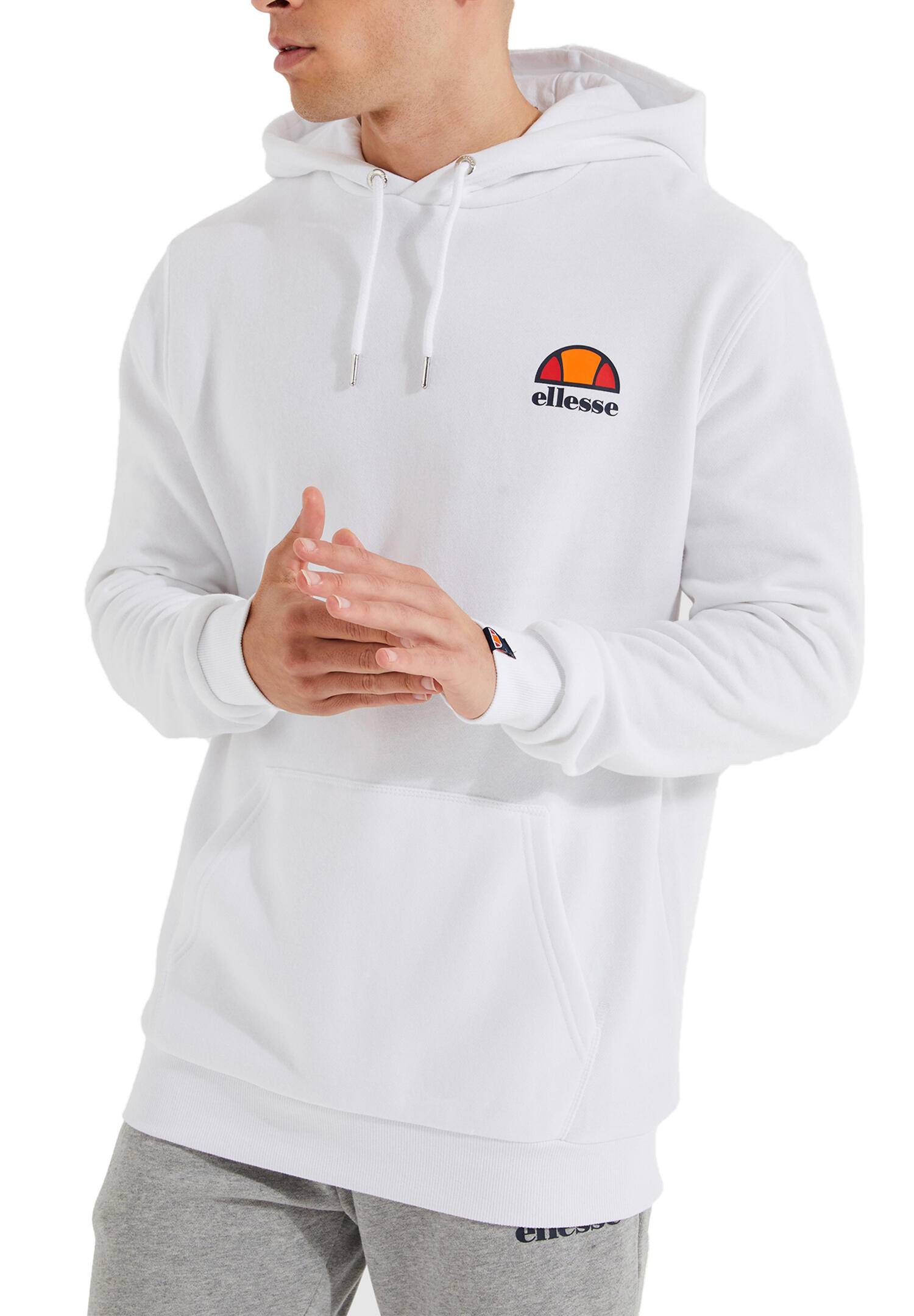 ELLESSE picture