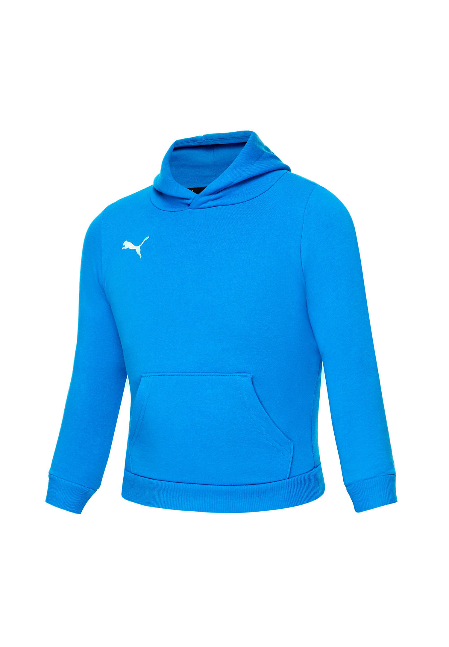 Blauw / Blauw