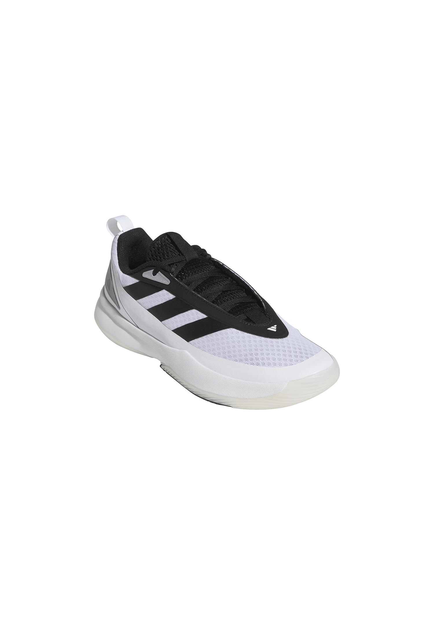 ADIDAS picture
