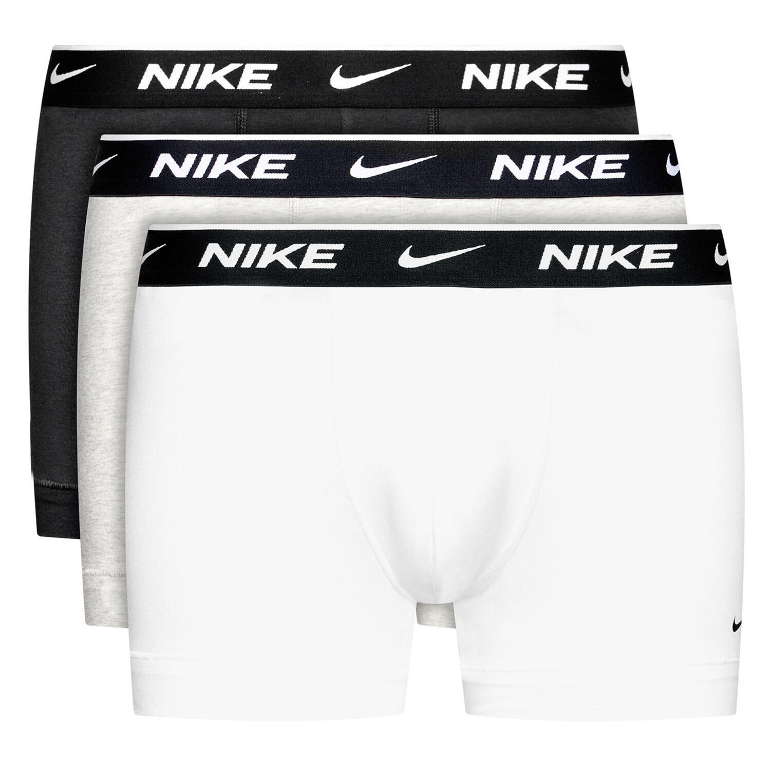 NIKE picture