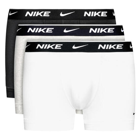 Intimo da uomo nike multicolore
