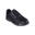 Pantofi sport barbati Skechers Garlan - Pryor, Negru