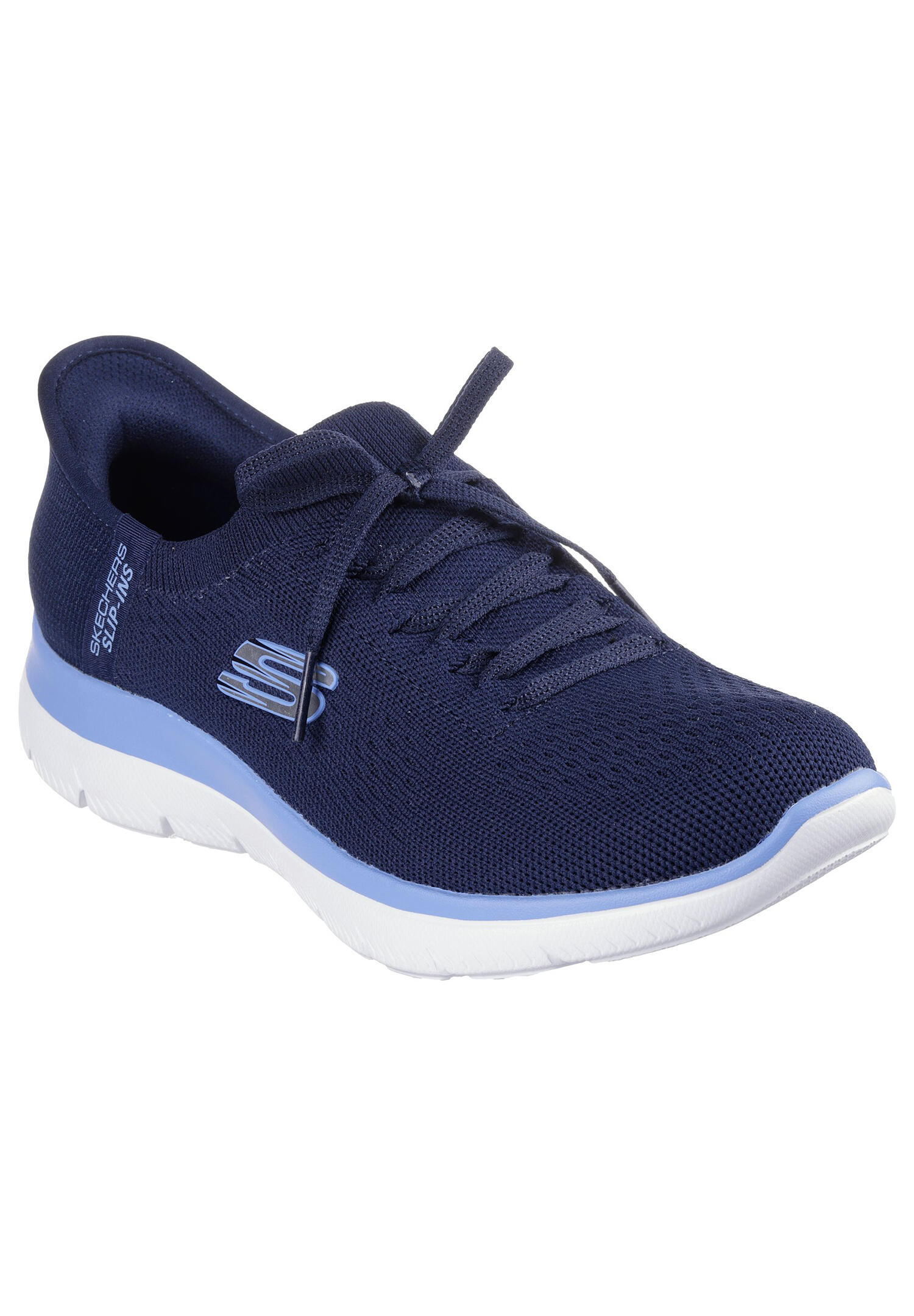 blu royal
