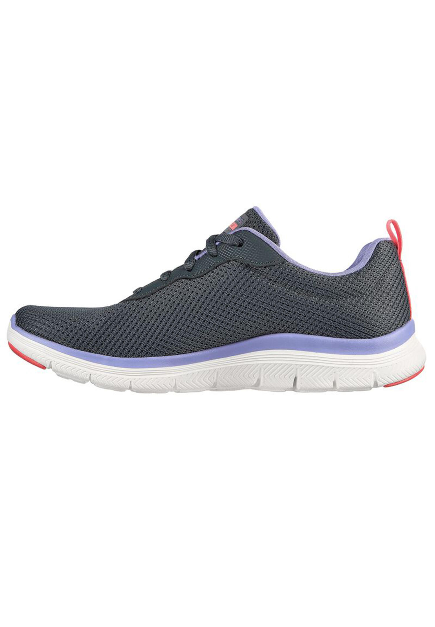 Sportschoenen Skechers Flex Appeal 4.0 - Br Vrouwen 2/5