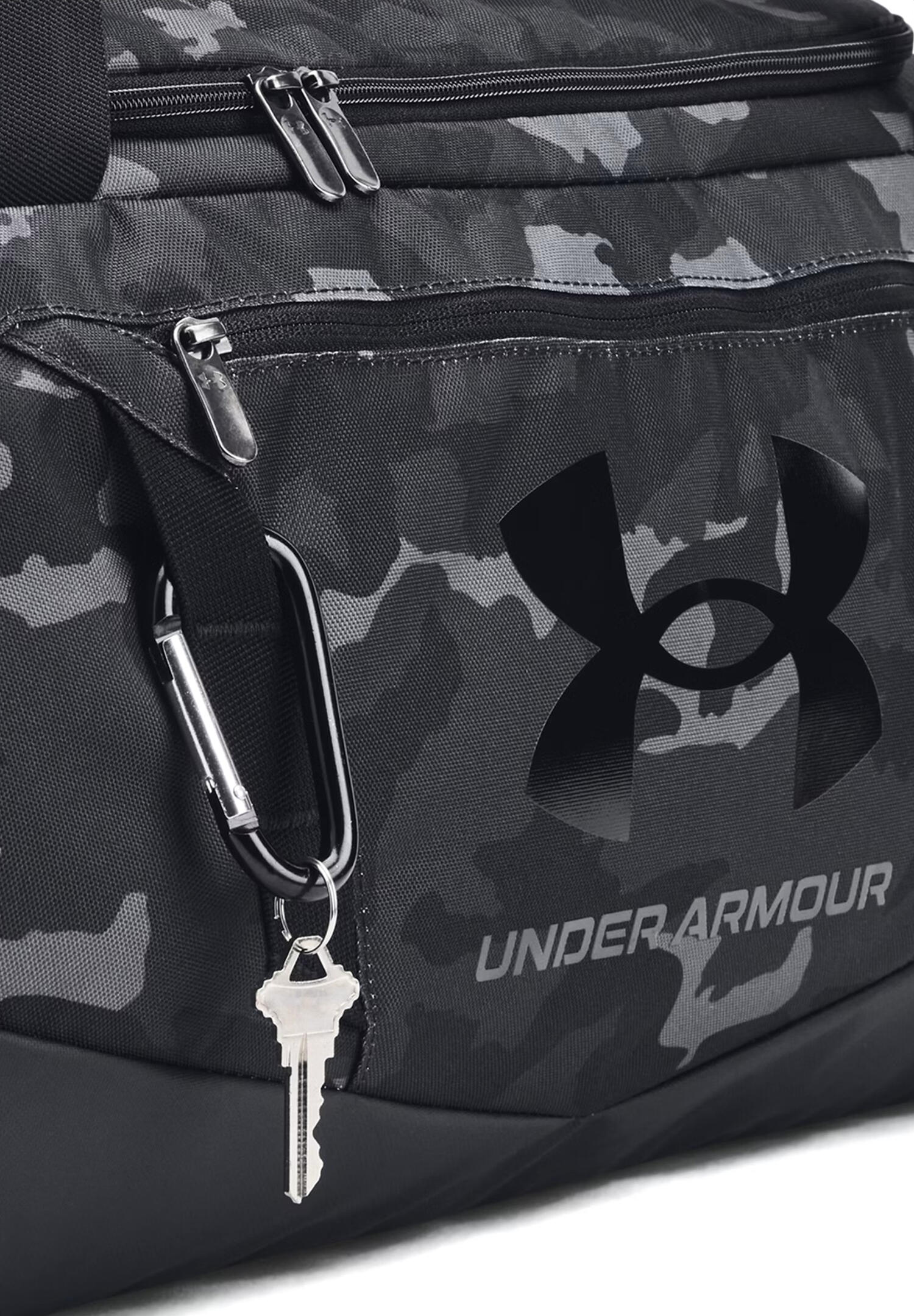 Saco desportivo Under Armour Undeniable 5.0 (S) 2/7
