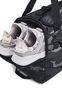 Saco desportivo Under Armour Undeniable 5.0 (S) 5/7