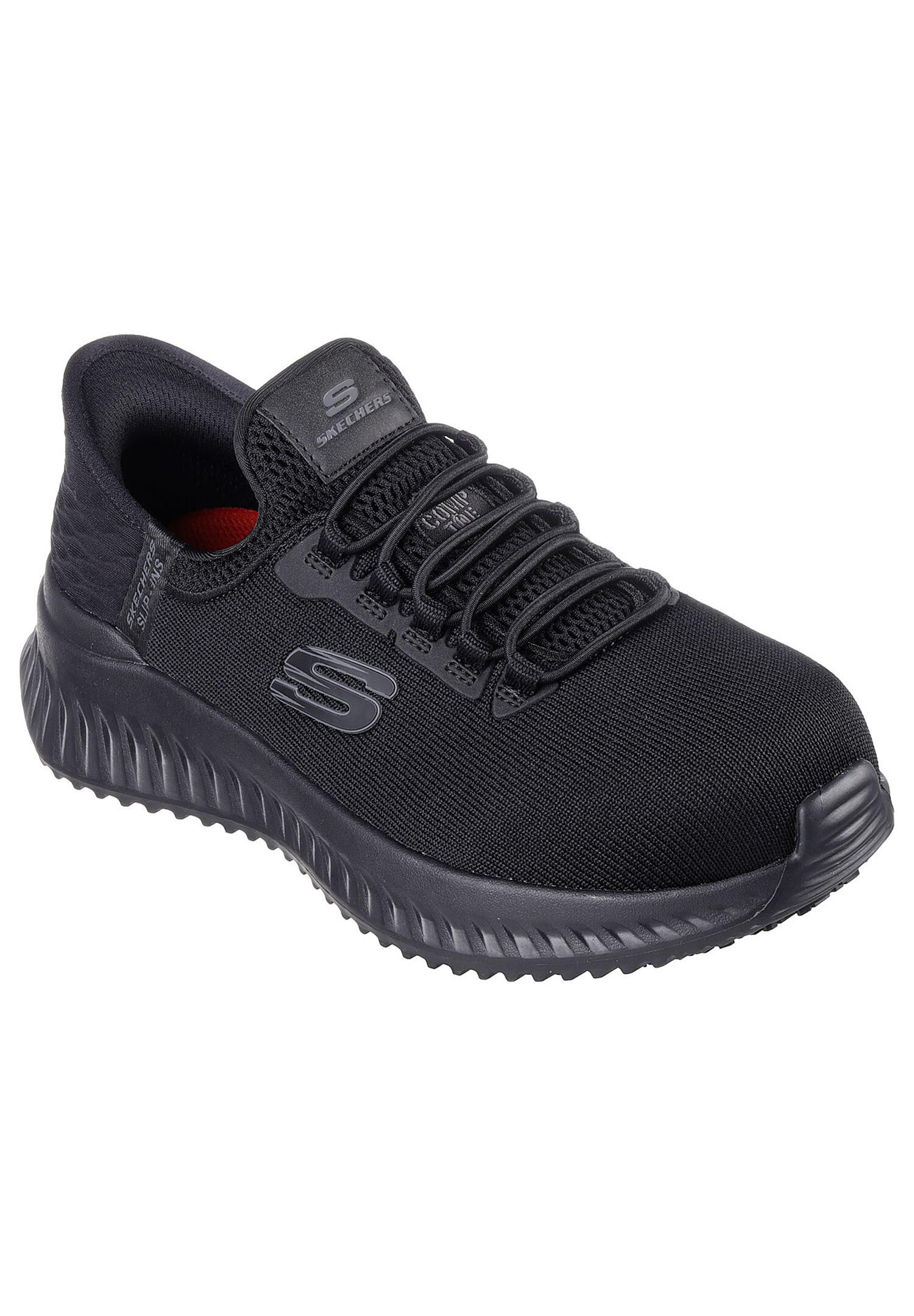 SKECHERS picture