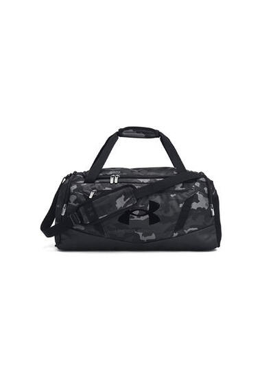 Zaino classico per pc da 156 pollici Under Armour Undeniable 5.0 (S)