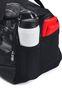 Saco desportivo Under Armour Undeniable 5.0 (S) 4/7