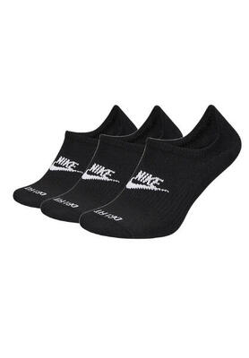 Sokken everyday plus cushioned