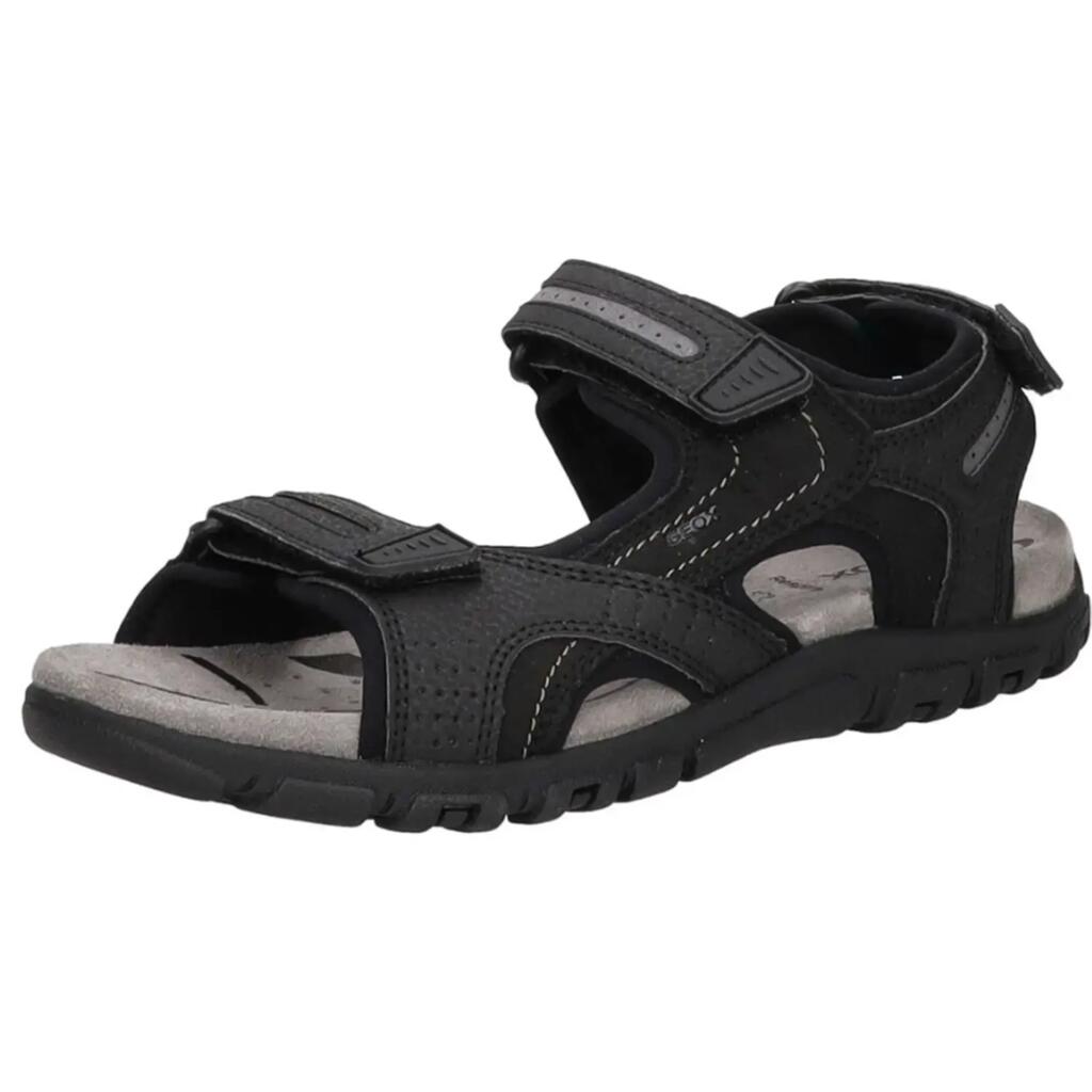 Sandals Geox Strada