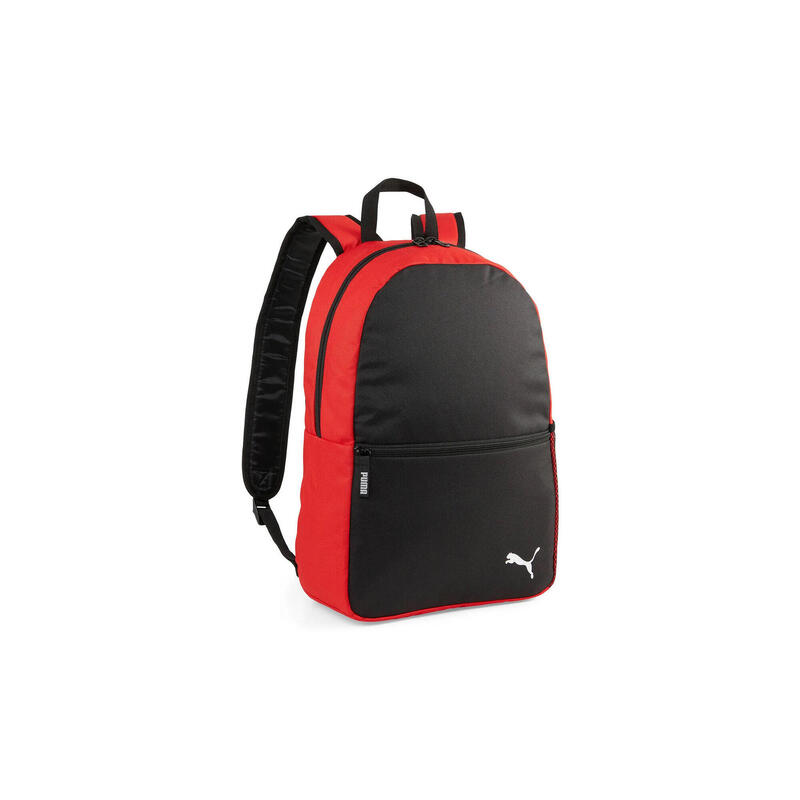 e35fa945-ea61-44ad-b322-b11e1baa1224_c1