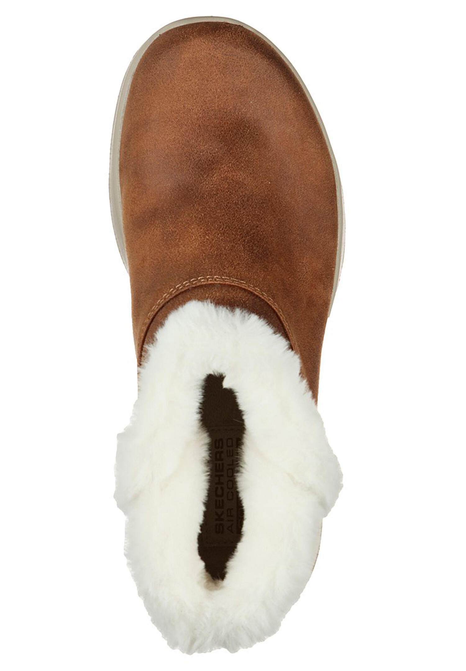 Chaussures d'hiver pour femmes On The Go Joy - Endeavor 4/5