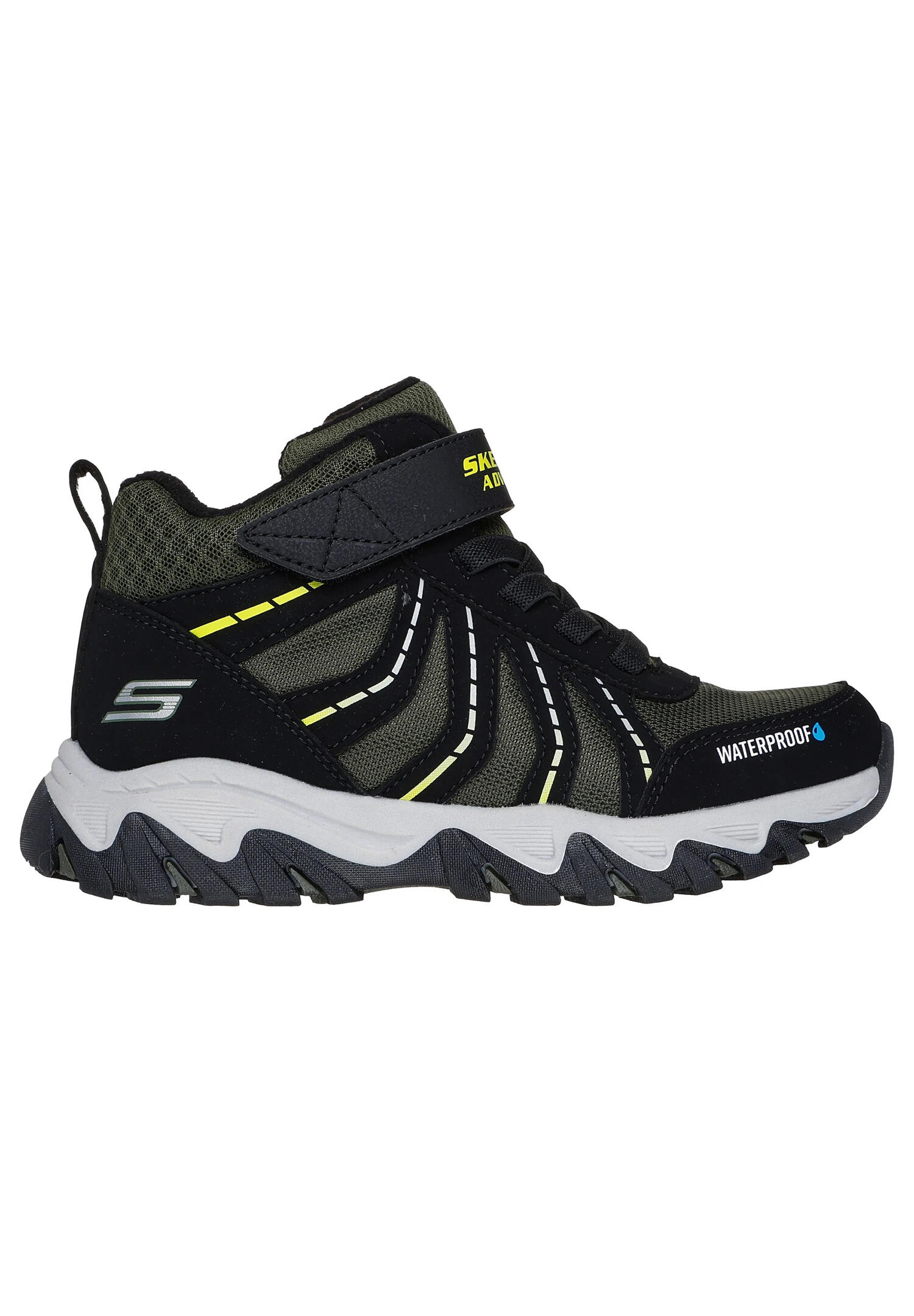 SKECHERS picture