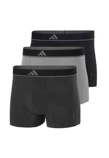 boxers Homme - Active Micro Flex Eco lot de 3