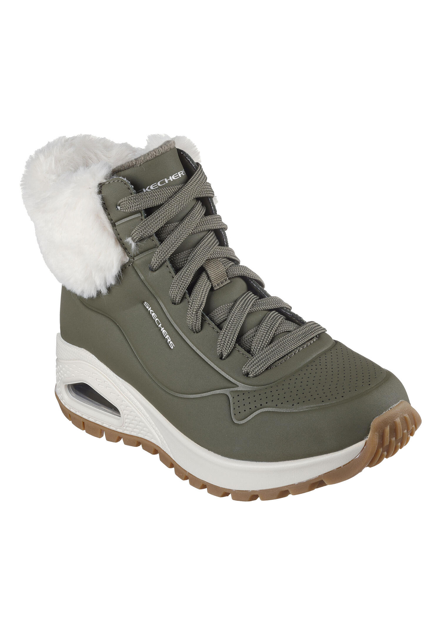 SKECHERS picture
