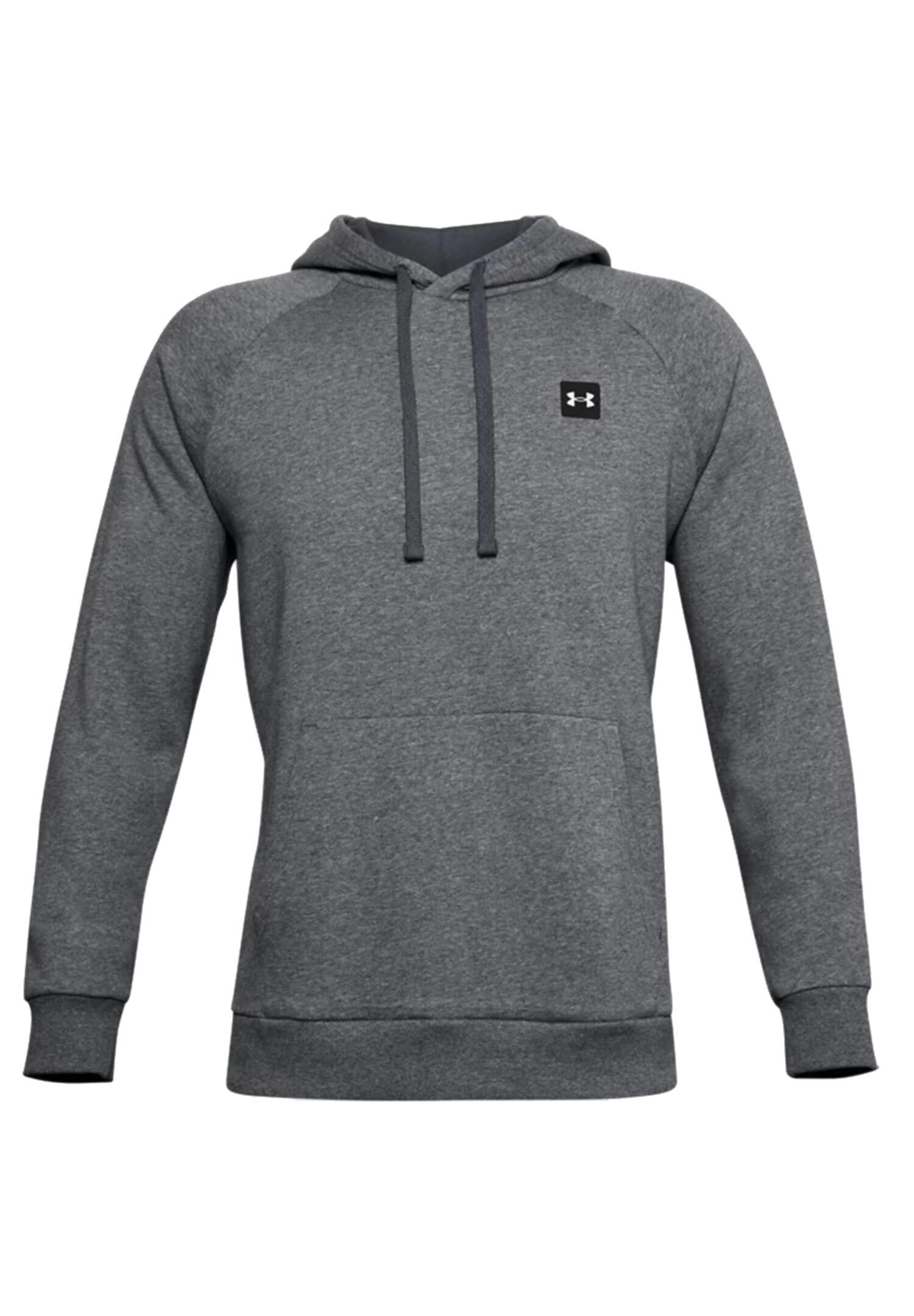 UNDER ARMOUR picture