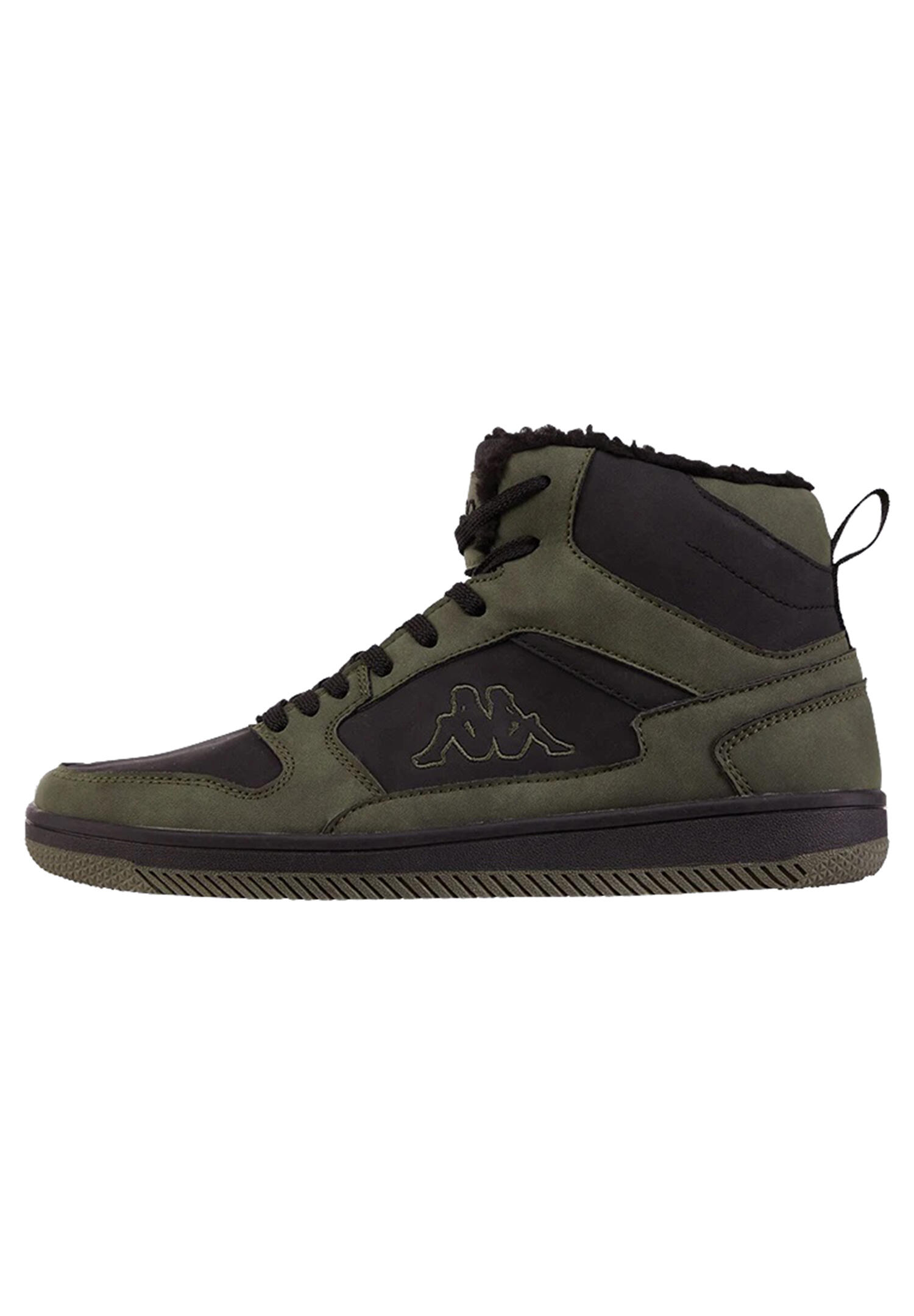 Buty Kappa Lineup Fur
