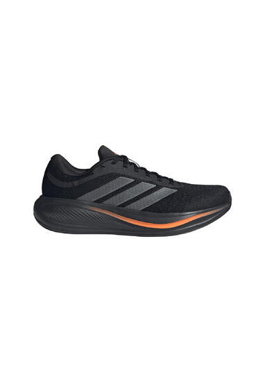 Adidas Herren Response Runner 2 Sneaker, KJ1738, White Silver