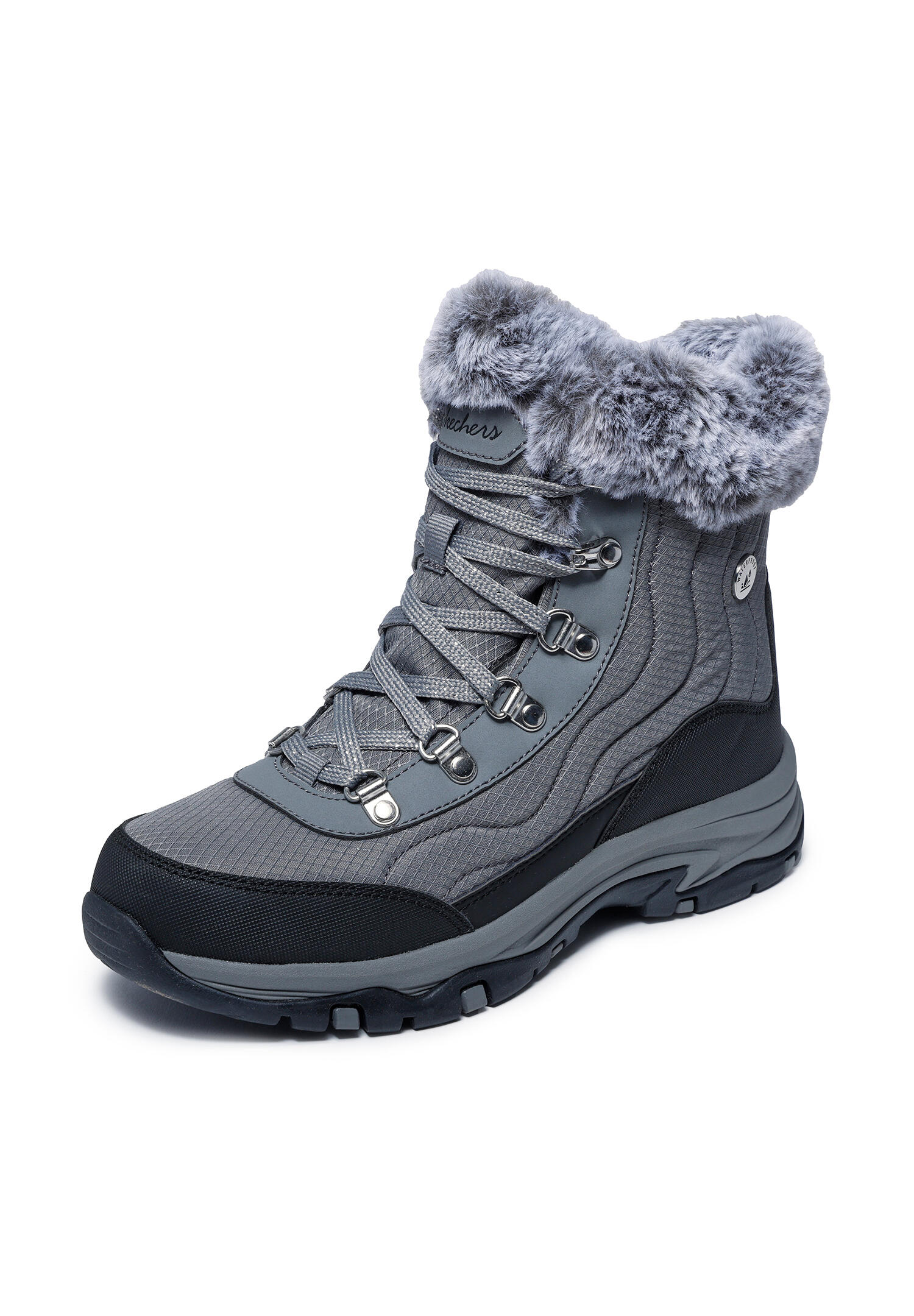 SKECHERS picture