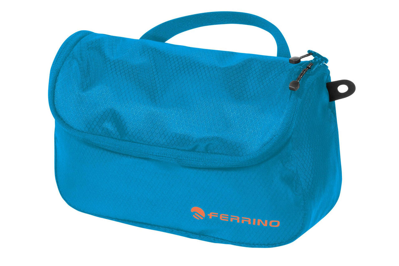 FERRINO picture