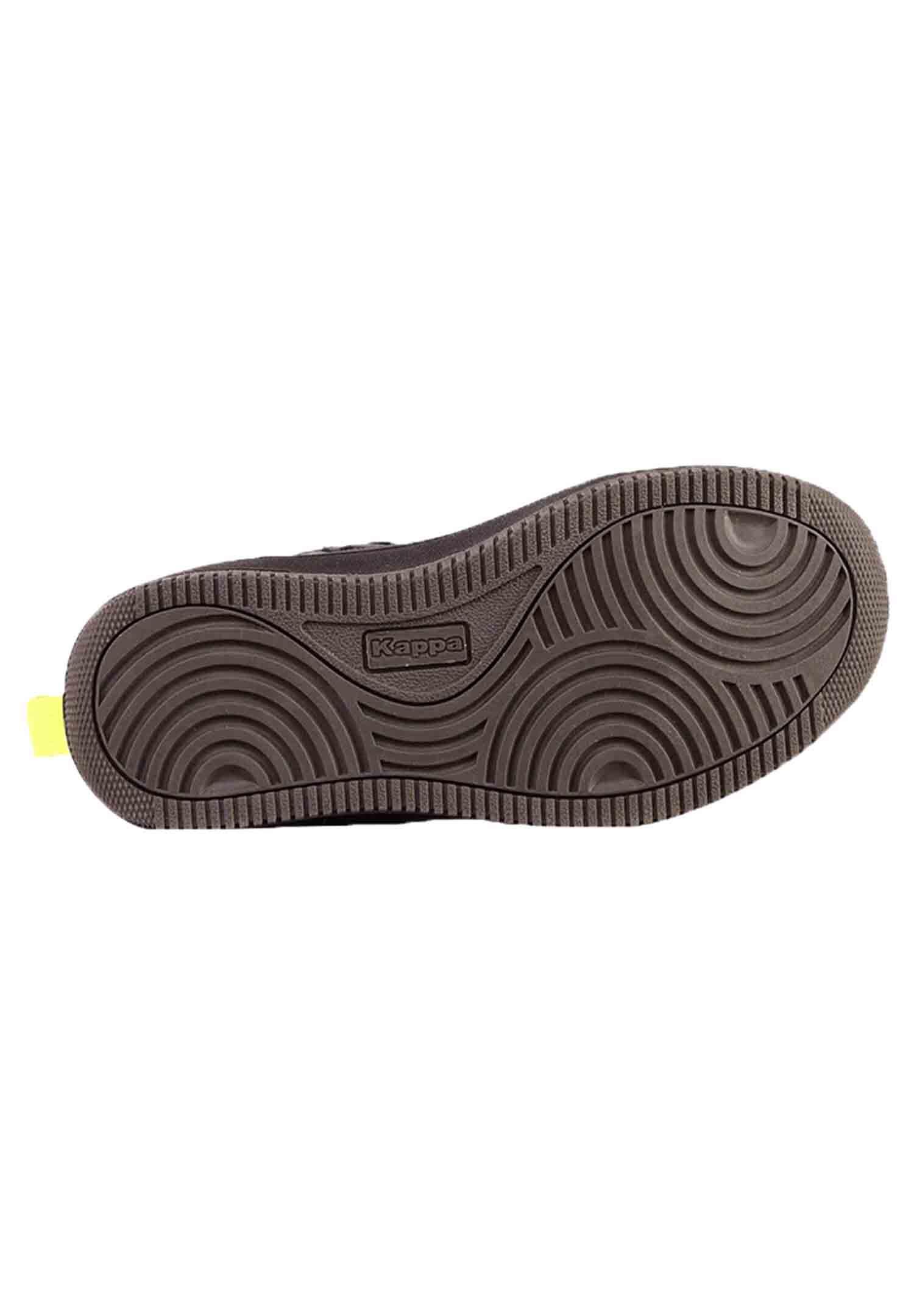 Buty do chodzenia dla dzieci Kappa 260991K1611 3/7