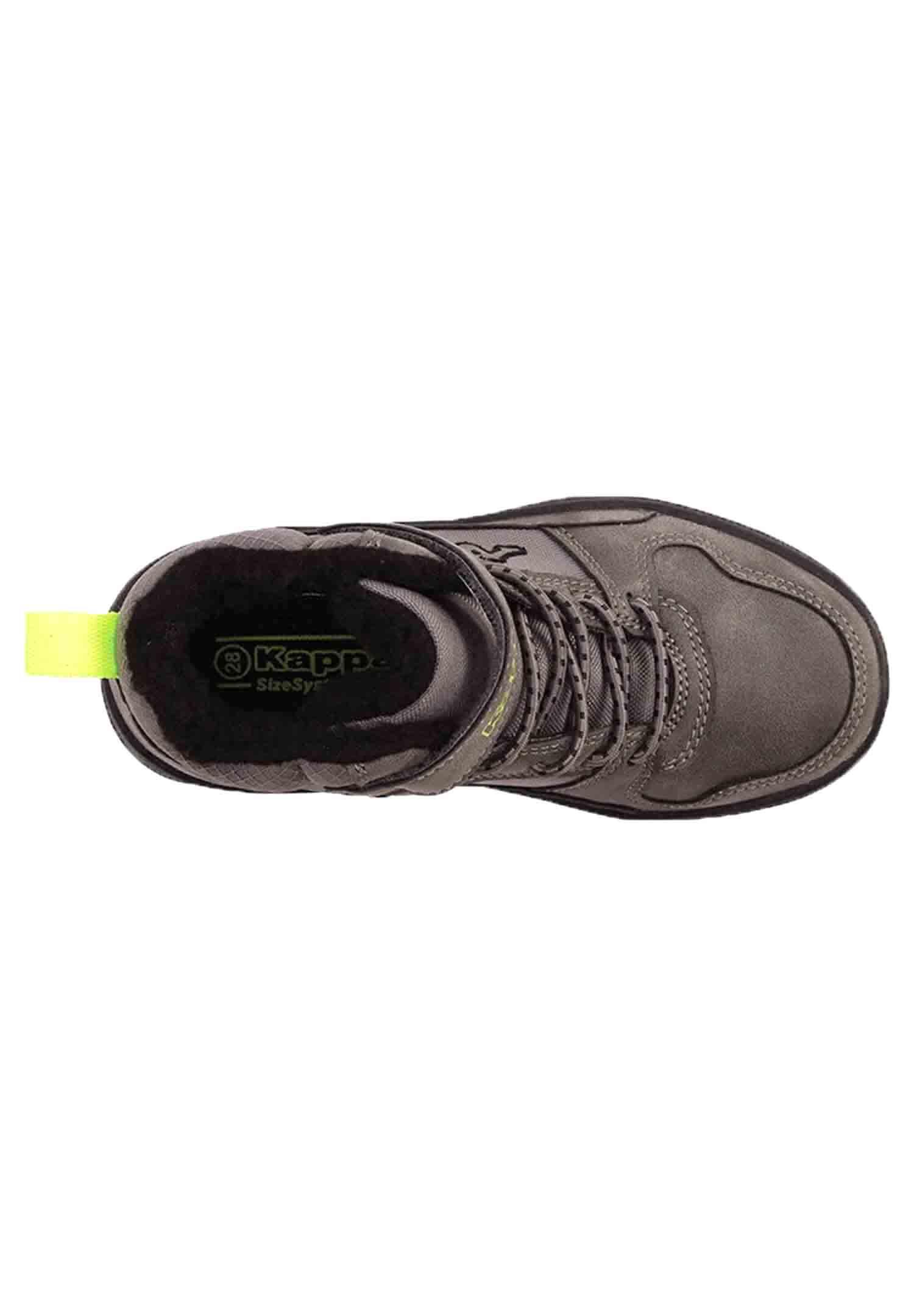 Buty do chodzenia dla dzieci Kappa 260991K1611 2/7
