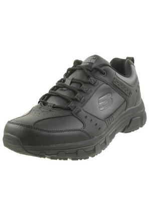 Sneakers pour hommes Skechers Oak Canyon-Redwick