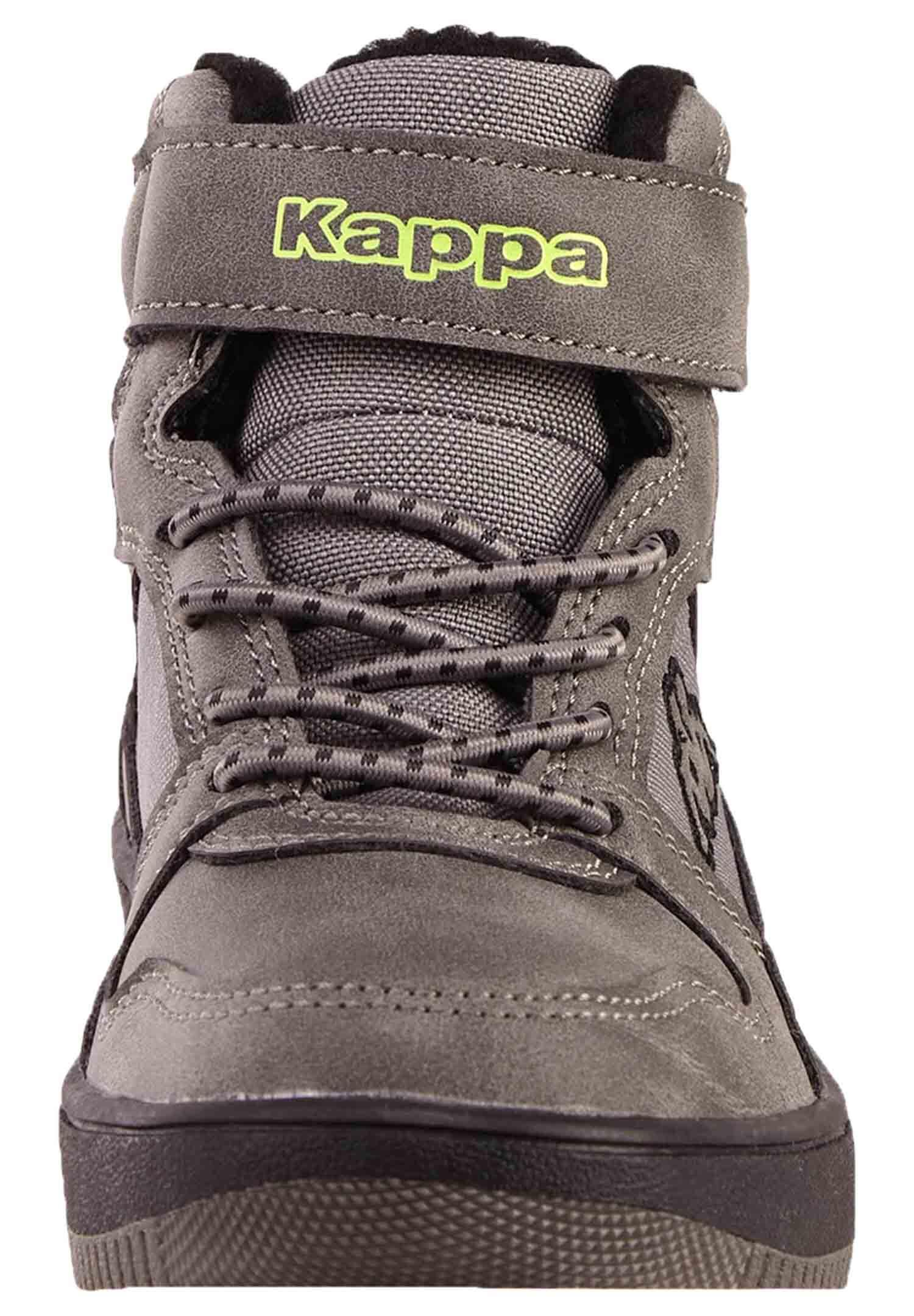 Buty do chodzenia dla dzieci Kappa 260991K1611 5/7