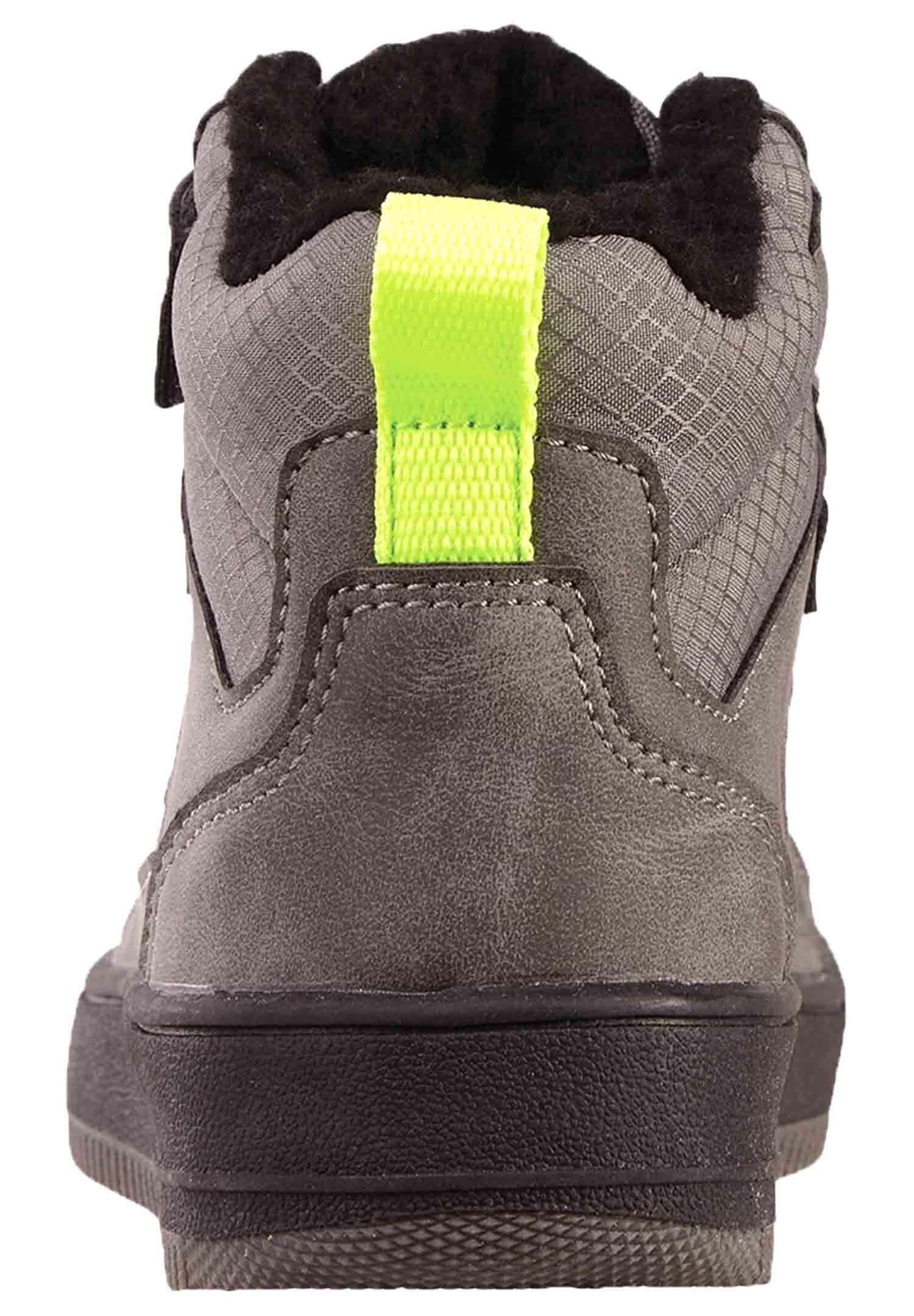 Buty do chodzenia dla dzieci Kappa 260991K1611 4/7
